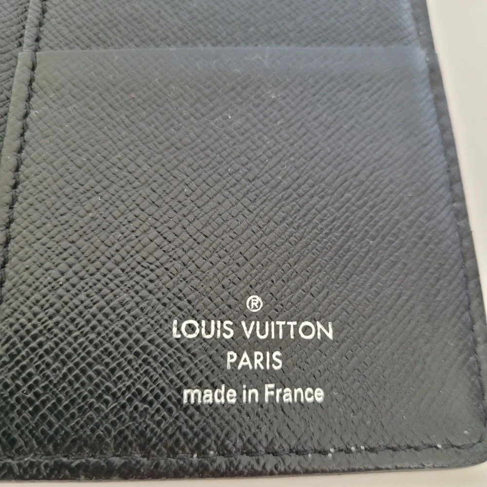 Louis Vuitton louis vuitton